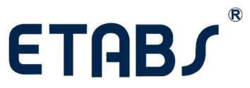 logo_etabs.png