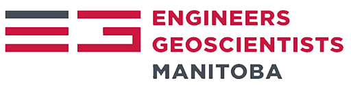 logo_eng-geo-manitoba.png